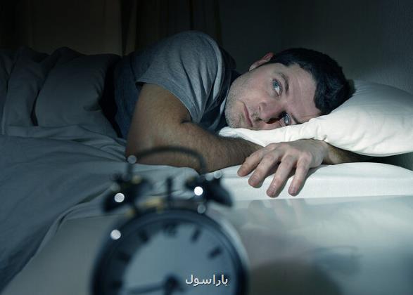 ارتباط خواب خوب با کاهش خطر مبتلا شدن به عفونت