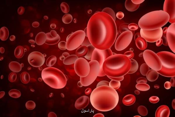 ترکیب قرص های ضدبارداری و مسکن ها خطر لختگی خون را زیاد می کند