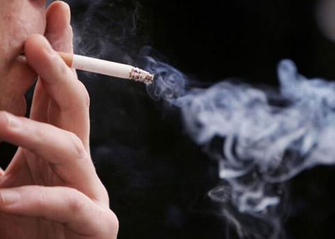 سیگار الکترونیکی احتمال مبتلا شدن به آسم را در نوجوانان بالا می برد