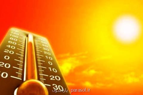 روش های درمان بیماری ها در فصل گرما