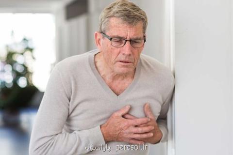 ارتباط داروهای سرماخوردگی و بالا رفتن خطر حمله قلبی