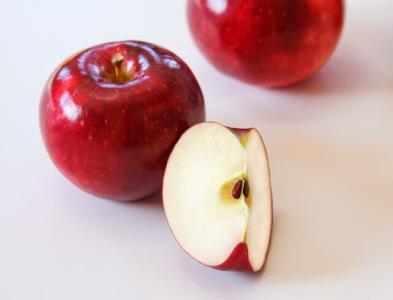 میوه های مفید برای كاهش وزن