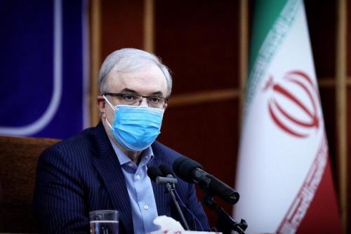 محدودیت ها متناسب با رنگ بندی جدید شهرها ابلاغ می شود