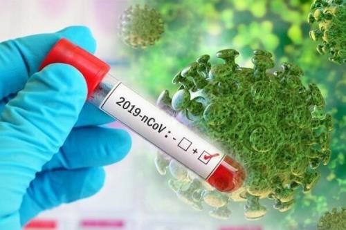 ارتباط عدم تحرك فیزیكی با مبتلا شدن به نوع شدیدتر كووید ۱۹