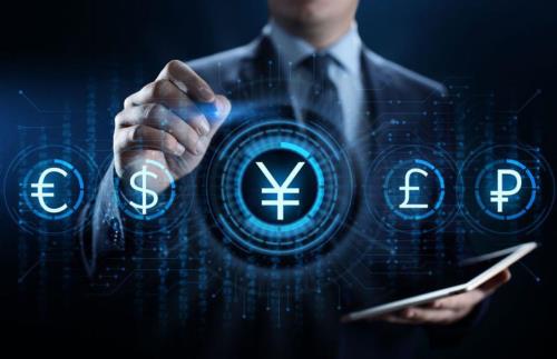 معرفی بهترین مراجع علمی و آموزش ارز دیجیتال در كشور