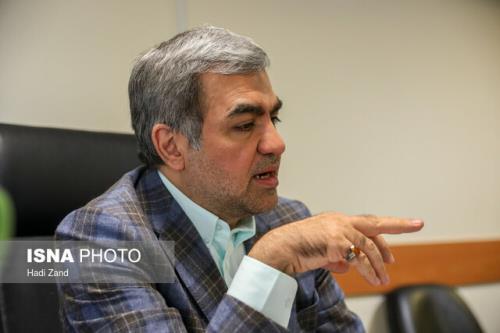 واكسیناسیون 70 هزار بیمار خاص تابحال