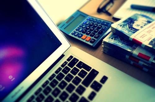 ارائه خدمات احراز هویت و وریفای اكانت بین المللی