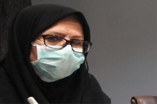 تشكیل كمیته علمی كشوری پرستاری در كووید 19