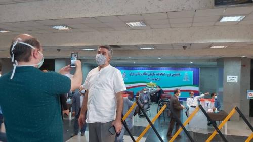 اولویت های نظام پزشكی در دوره جدید