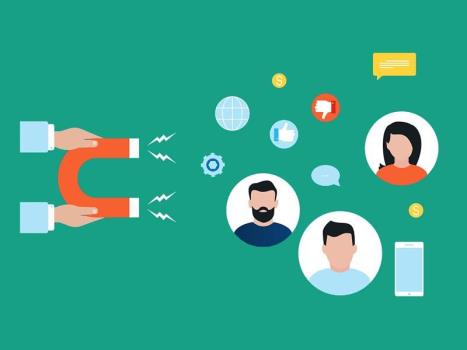 سایت نیازمندی و ثبت تبلیغات رایگان