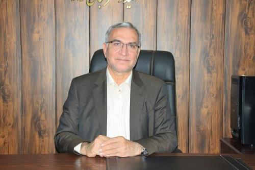 دریافت خدمات مختلف در آینده منوط به عرضه کارت واکسن کرونا می شود