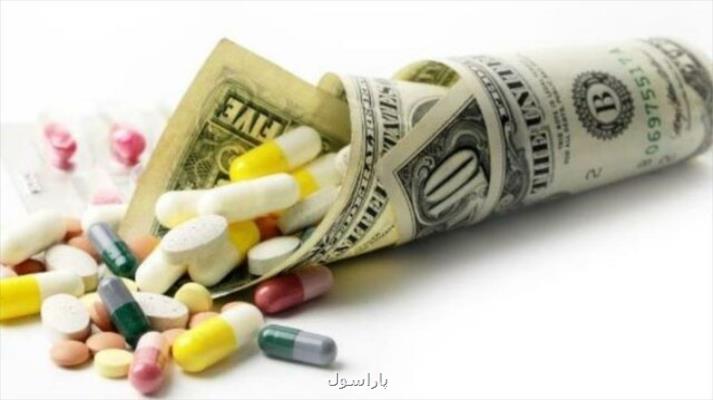 چرا قیمت برخی اقلام دارویی ایرانی گران تر از مشابه وارداتی است؟