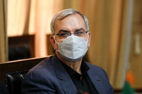 دانشمندان کشور در ساخت واکسن برکت کار 6 ساله را در مدت کوتاهی به ثمر رساندند