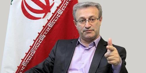 ایمنی نسبی در مقابل کرونا پس از واکسینه شدن ۷۰ درصد جامعه حاصل می شود