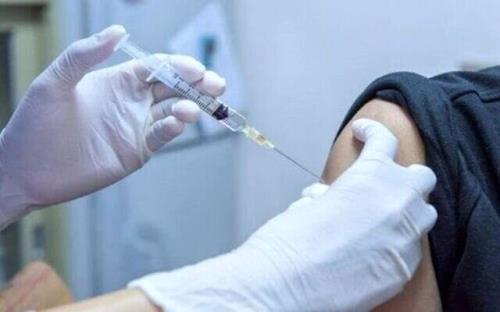 فراهم شدن امکان صدور کارت واکسن برای اتباع خارج از کشور که در ایران واکسن زده اند،