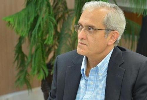 ۲۰ درصد دارو از ایران قاچاق می شود!