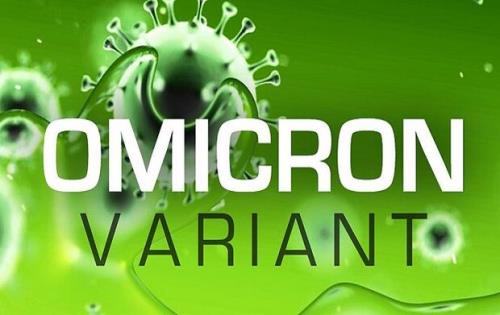 افزایش موارد جدید مبتلاشدن به سویه جدید آفریقایی