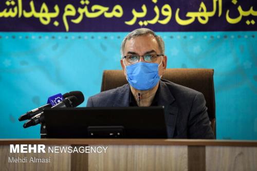 اختصاص اعتبار برای تکمیل پروژه های بهداشتی و درمانی یزد