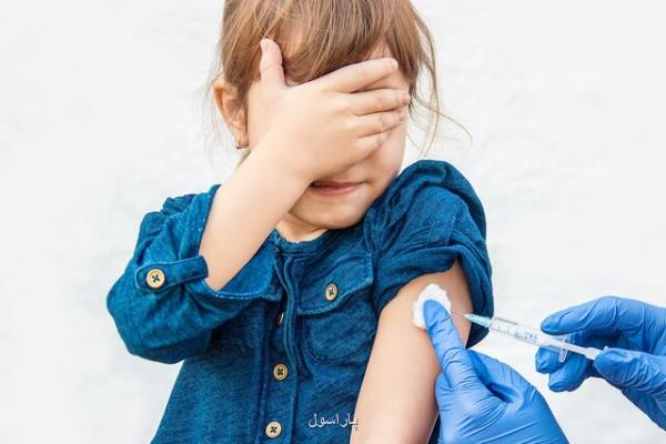 آیا تزریق واکسن کووید-19 بر باروری آینده کودکان تأثیر دارد؟