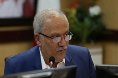 شناسایی 26 مورد اومیکرون در کشور