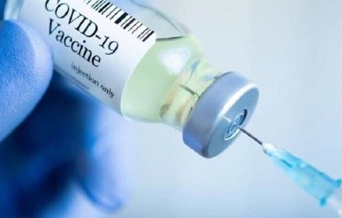 بهترین زمان تزریق واکسن کووید ۱۹ در دوره حاملگی
