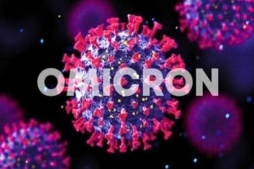 اختتام سویه اومیکرون در آفریقای جنوبی