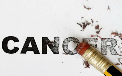 فاصله ها را کم نماییم شعار پویش ملی مبارزه با سرطان