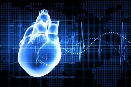 ریسک بیماری قلبی در مبتلایان شیزوفرنی ۲ برابر است