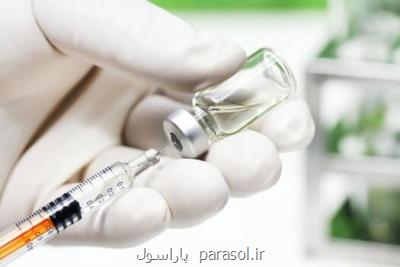 تزریق بیشتر از ۳۵۵ هزار دز واکسن کرونا در کشور طی ۲۴ ساعت گذشته