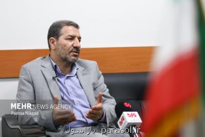 توزیع اقلام پیش گیری از حاملگی با نسخه پزشک در داروخانه ها