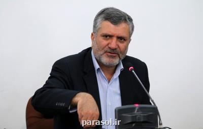 ۳۰۰ تخت بیمارستانی به آبادان و خرمشهر افزوده می شود