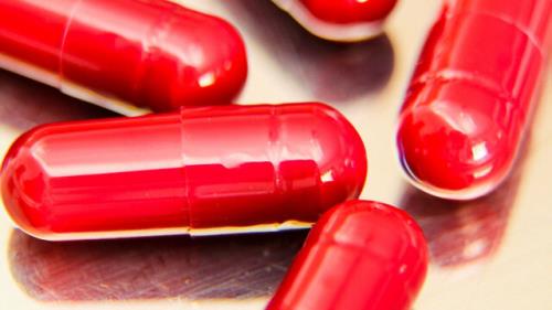 رشد ۳۰ درصدی صدور مجوزهای صادراتی در زمینه غذا و دارو