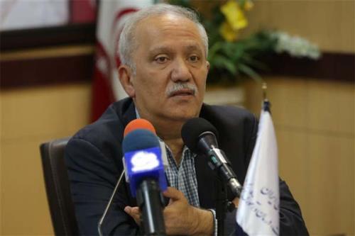 غفلت نماییم مالاریا شعله ور می شود