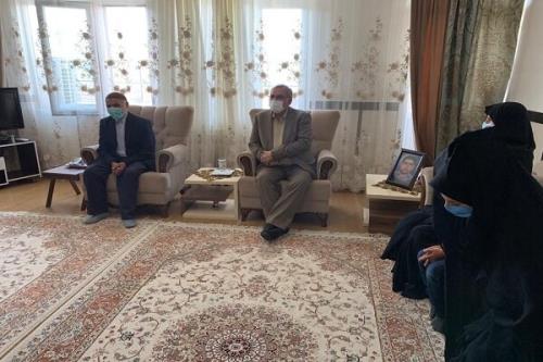 مدافعان سلامت افتخار مبارزه با کرونا را به ارث گذاشتند