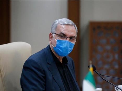 واکسن های ایرانی کرونا هر چه سریع تر در WHO تایید شوند
