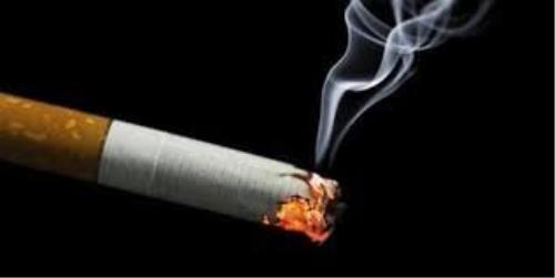 خدمات رایگان ترک دخانیات در سامانه ۴۰۳۰