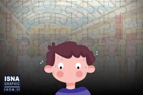 موشن گرافیک