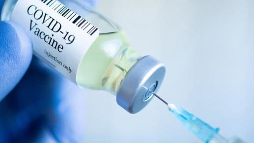 تزریق بیشتر از ۱۸هزا دز واکسن کرونا در کشور طی شبانه روز گذشته