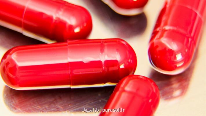 رشد ۳۰ درصدی صدور مجوزهای صادراتی در زمینه غذا و دارو