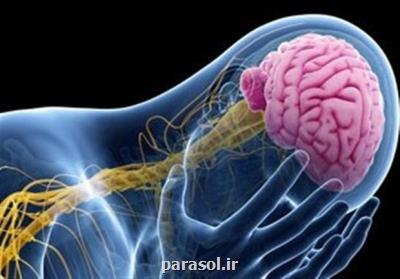 مبتلایان به بیماری صرع عمر کوتاه تری دارند