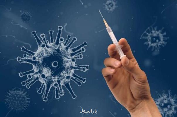تزریق بیشتر از ۱۴۹ میلیون دز واکسن کرونا در کشور طی شبانه روز گذشته