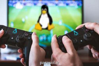 بازی های ویدئویی سبب تقویت هوش کودک می شوند