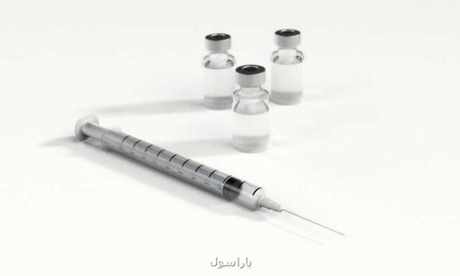 تزریق بیش از ۱۸هزار دز واکسن کرونا در کشور طی ۲۴ ساعت گذشته