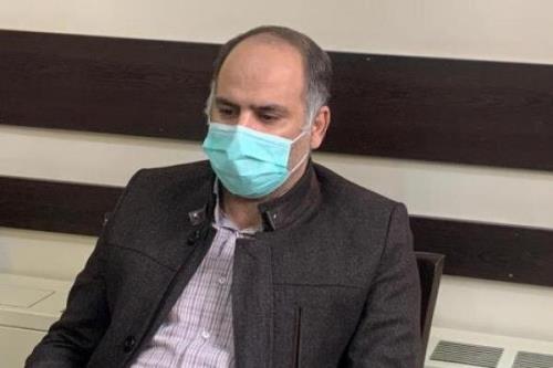 دستورالعمل بررسی صلاحیت اداره امور مالی به زودی تدوین می شود