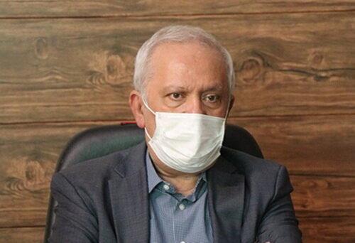 تأثیر 90 درصدی دز یادآور در کاهش بستری های کرونا