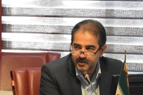 شرح کارنامه پرستاری در سال اول دولت سیزدهم