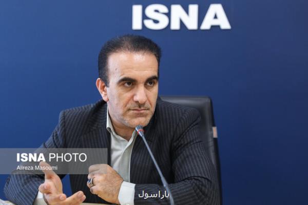 چالش پزشک نماها و جریمه حداکثر ۱۰ میلیون تومانی