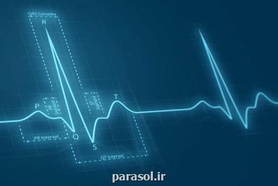 فیبریلاسیون دهلیزی پس از جراحی و افزایش احتمال نارسایی قلبی