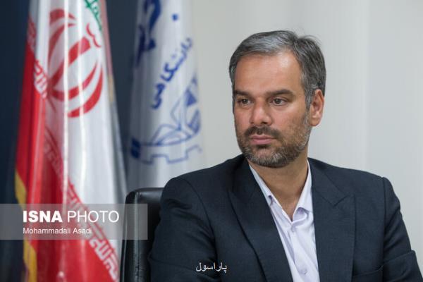 تنها گزینه روی میز در مقابل کرونا واکسیناسیون است