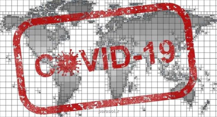 چرا برخی افراد به نوع شدید بیماری کووید-19 گرفتار می شوند؟